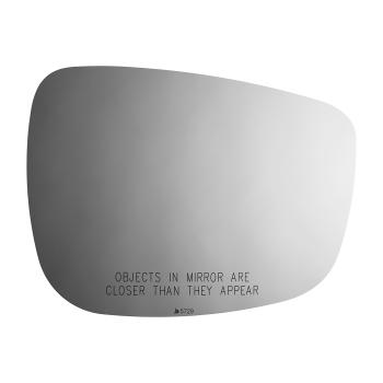 Burco 5729 Door Mirror Glass product image 2 of 2