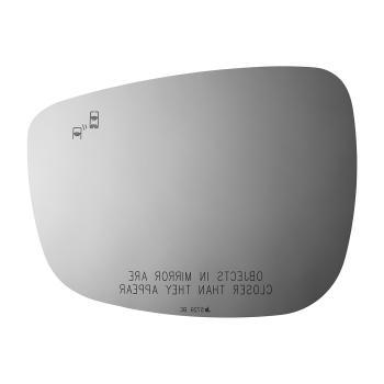 Burco 5729BC Door Mirror Glass product image 1 of 2