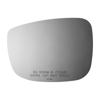 Burco 5730 Door Mirror Glass product image 1 of 2