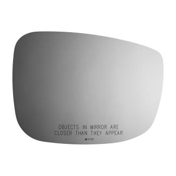 Burco 5730 Door Mirror Glass product image 2 of 2