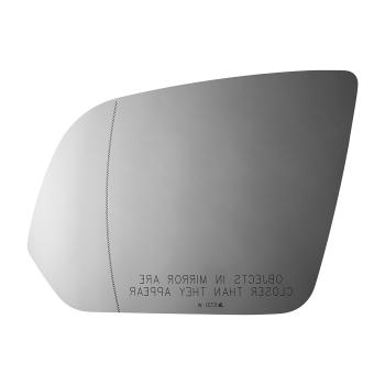 Burco 5731W Door Mirror Glass product image 1 of 2