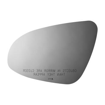 Burco 5733 Door Mirror Glass product image 1 of 2