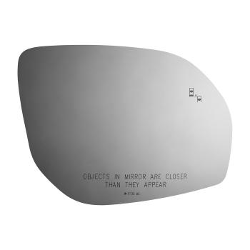 Burco 5735BC Door Mirror Glass product image 2 of 2
