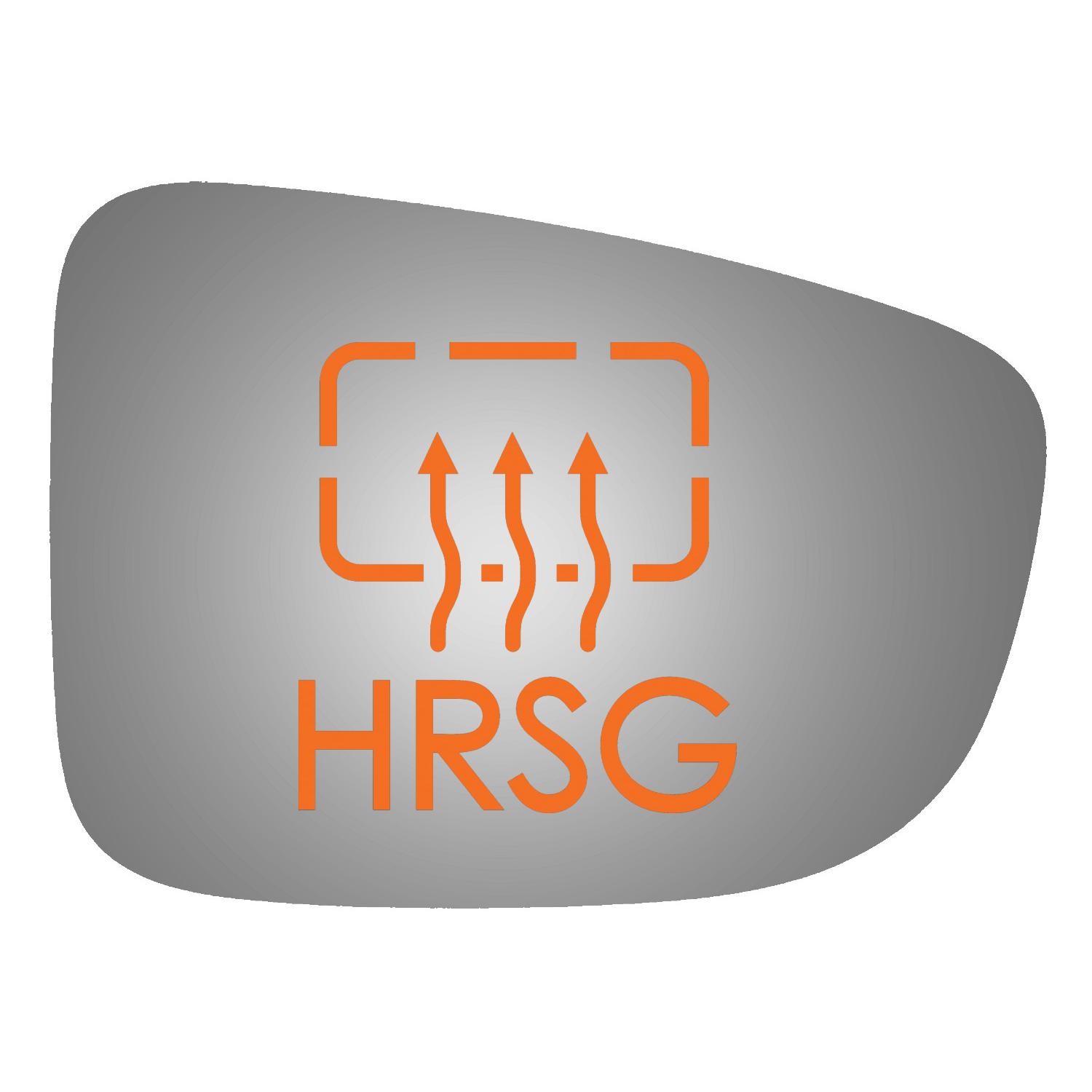 Burco 5739HRSG Door Mirror Glass Assembly product image 1 of 1