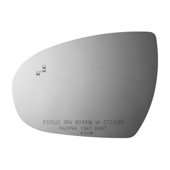 Burco 5740BC Door Mirror Glass product image 1 of 2