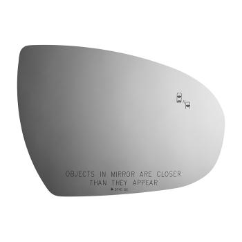 Burco 5740BC Door Mirror Glass product image 2 of 2
