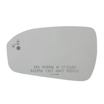 Burco 5742BC Door Mirror Glass product image 1 of 2