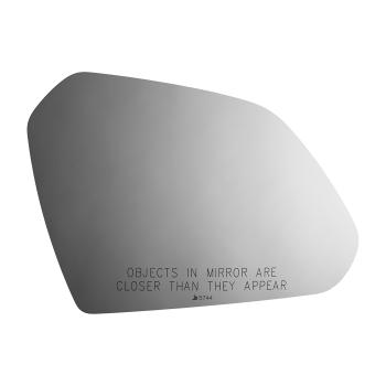 Burco 5744 Door Mirror Glass product image 2 of 2
