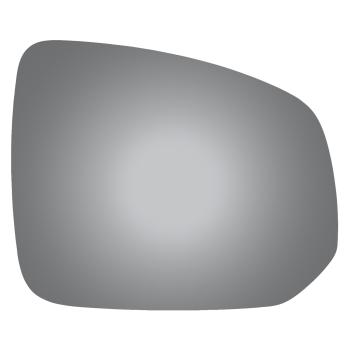 Burco 5747 Door Mirror Glass product image 1 of 1
