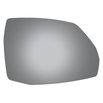 Burco 5749 Door Mirror Glass product image 1 of 1