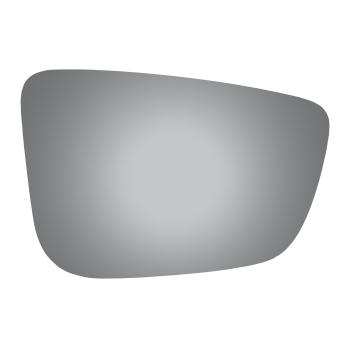 Burco 5750 Door Mirror Glass product image 1 of 1