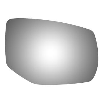 Burco 5754 Door Mirror Glass product image 1 of 1