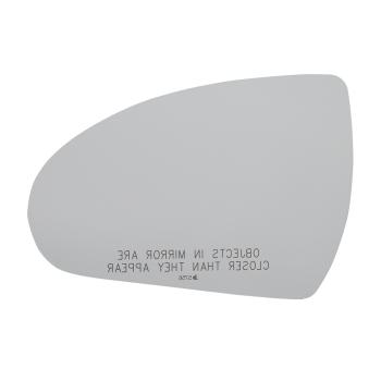 Burco 5756 Door Mirror Glass product image 1 of 2