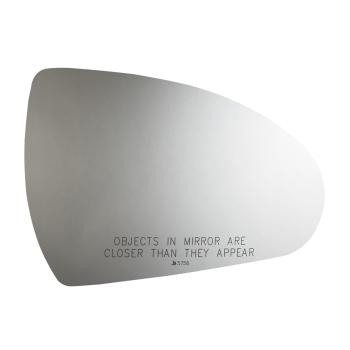 Burco 5756 Door Mirror Glass product image 2 of 2