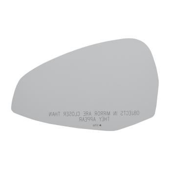 Burco 5759 Door Mirror Glass product image 1 of 2