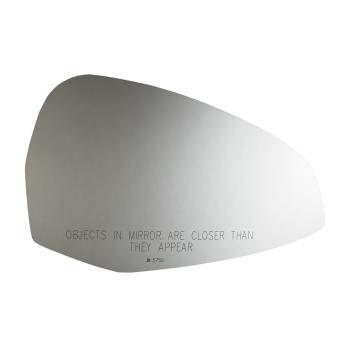 Burco 5759 Door Mirror Glass product image 2 of 2