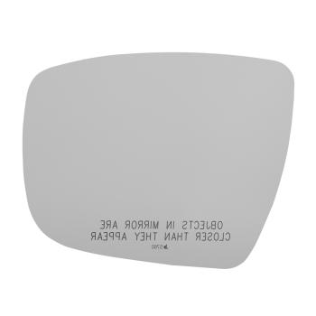 Burco 5760 Door Mirror Glass product image 1 of 2