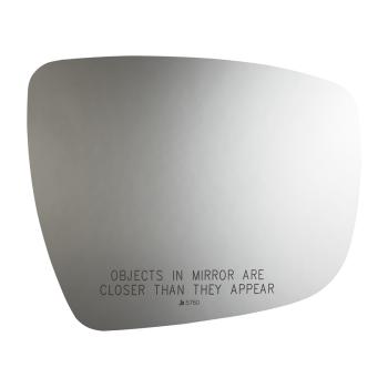 Burco 5760 Door Mirror Glass product image 2 of 2