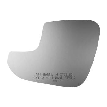 Burco 5762 Door Mirror Glass product image 2 of 3