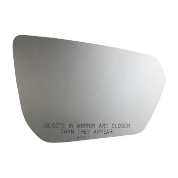 Burco 5763H Door Mirror Glass product image 2 of 2