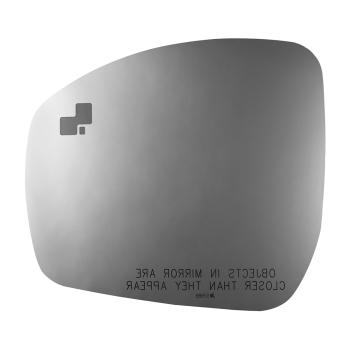 Burco 5768B Door Mirror Glass product image 1 of 2