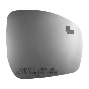 Burco 5768B Door Mirror Glass product image 2 of 2