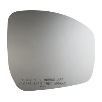 Burco 5768H Door Mirror Glass product image 2 of 2