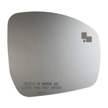 Burco 5769HB Door Mirror Glass product image 2 of 2