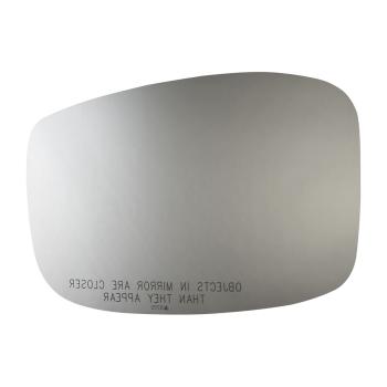 Burco 5770 Door Mirror Glass product image 1 of 2