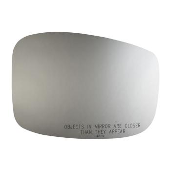 Burco 5770 Door Mirror Glass product image 2 of 2