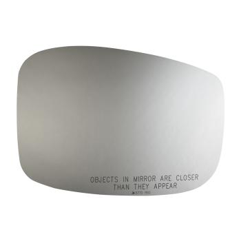 Burco 5770RSG Door Mirror Glass Assembly product image 2 of 2