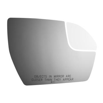 Burco 5771 Door Mirror Glass product image 1 of 3