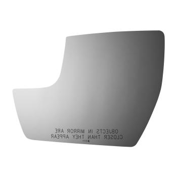Burco 5771 Door Mirror Glass product image 2 of 3