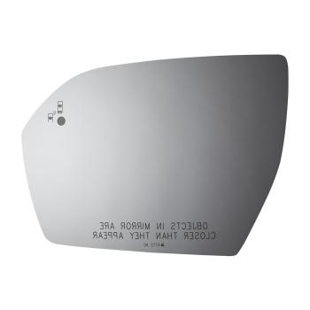 Burco 5772BC Door Mirror Glass product image 1 of 2