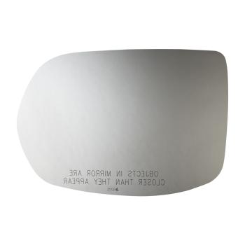 Burco 5773 Door Mirror Glass product image 1 of 2