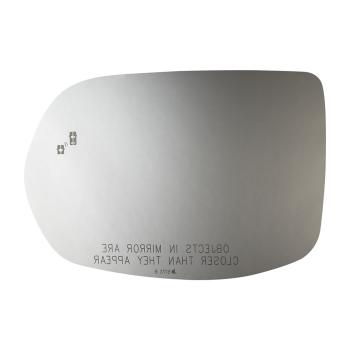 Burco 5773B Door Mirror Glass product image 1 of 2