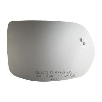 Burco 5773B Door Mirror Glass product image 2 of 2
