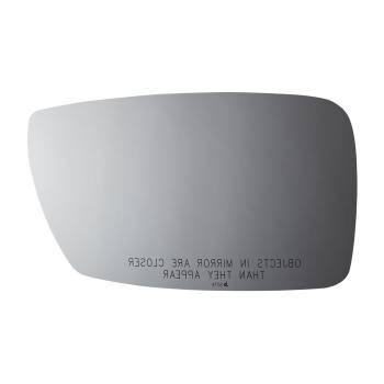 Burco 5774 Door Mirror Glass product image 1 of 2