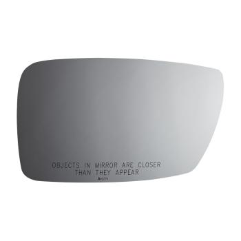 Burco 5774 Door Mirror Glass product image 2 of 2