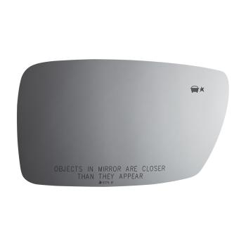 Burco 5774B Door Mirror Glass product image 2 of 2