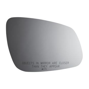 Burco 5775 - Door Mirror Glass Burco 5775 Door Mirror Glass product image 2 of 2