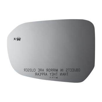 Burco 5776B Door Mirror Glass product image 1 of 2