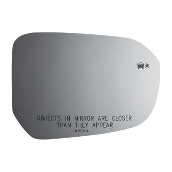 Burco 5776B Door Mirror Glass product image 2 of 2