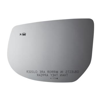 Burco 5777B Door Mirror Glass product image 1 of 2