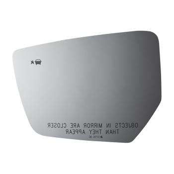 Burco 5778BC Door Mirror Glass product image 1 of 2