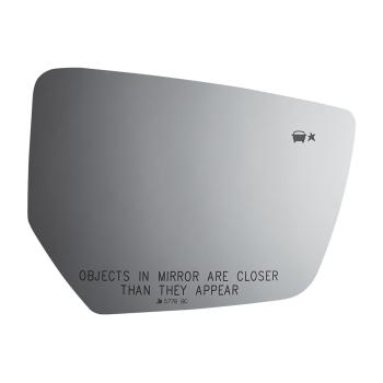 Burco 5778BC Door Mirror Glass product image 2 of 2