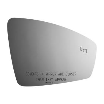 Burco 5779B Door Mirror Glass product image 2 of 2