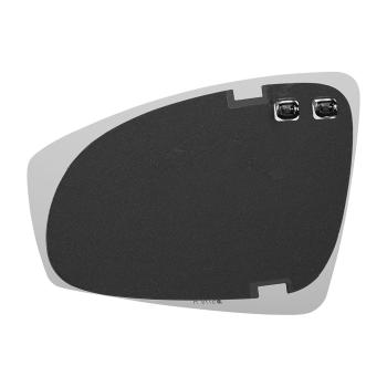Burco 5779H Door Mirror Glass product image 1 of 2