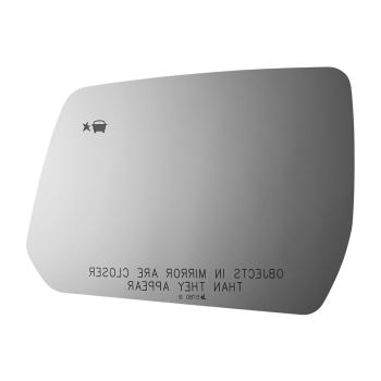 Burco 5780B Door Mirror Glass product image 1 of 2