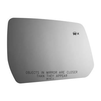 Burco 5780B Door Mirror Glass product image 2 of 2